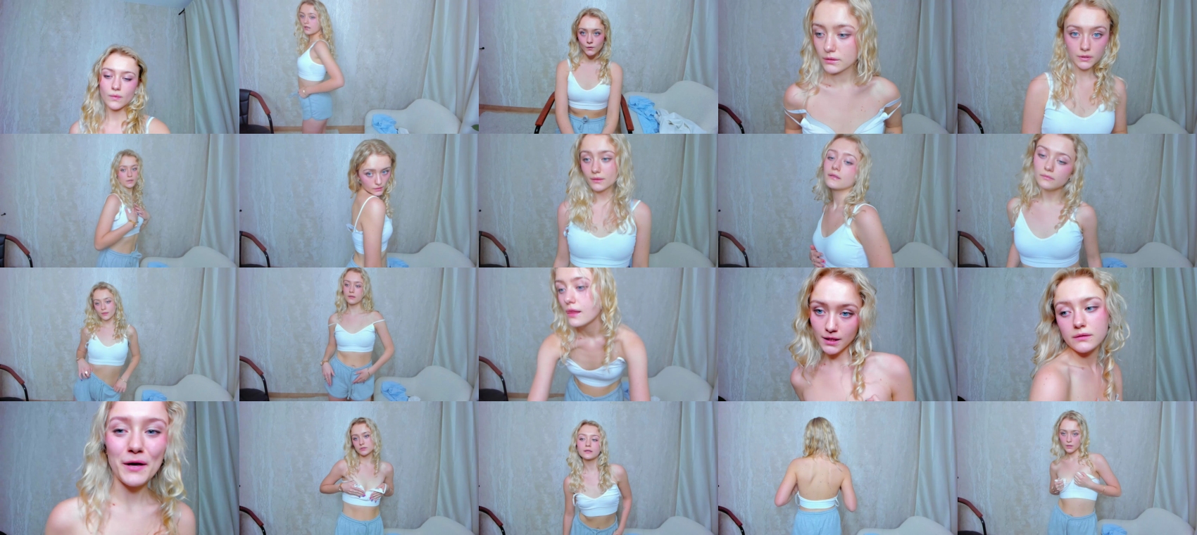 Preview