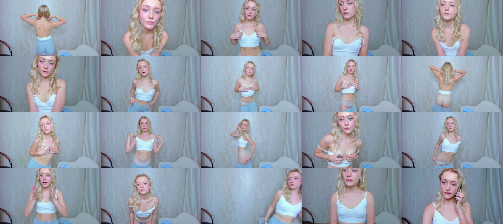 Preview