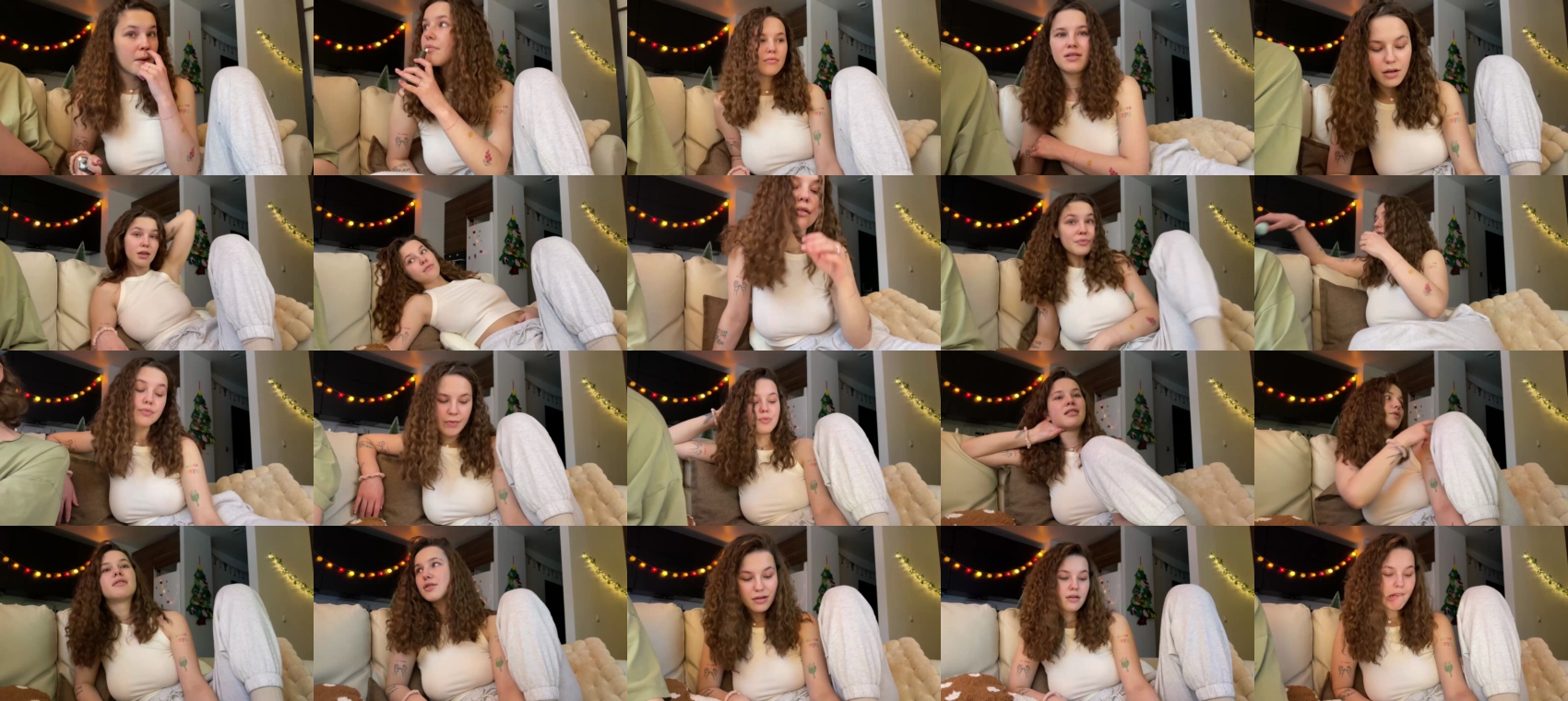 Preview