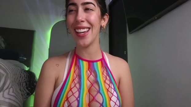 _gummies15 13-12-2023 nude Females