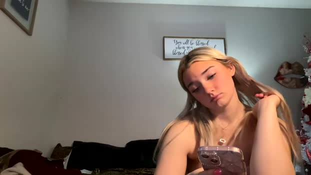 jadejamessecret 12-12-2023 horny Couples
