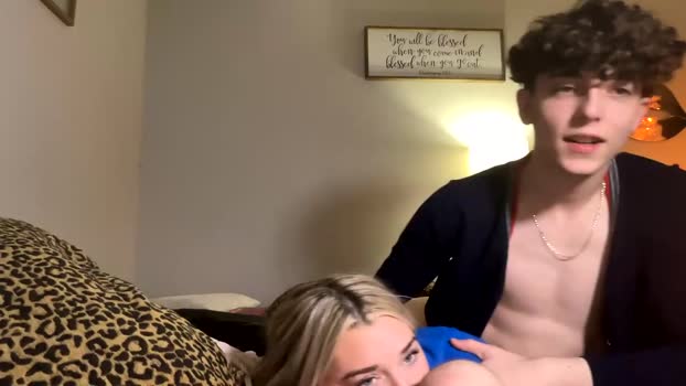 jadejamessecret 13-12-2023 sexyfeet Couples