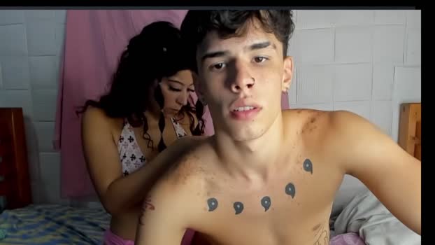 latin_lovers17 12-12-2023 big Couples