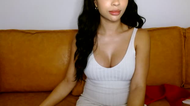 misslady30 12-12-2023 blowjob Females