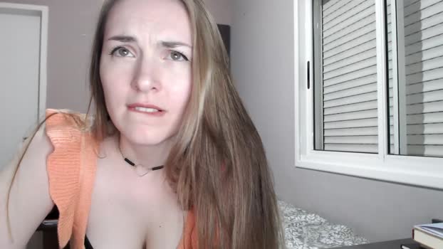 naughty_popa 13-12-2023 hardcore Couples