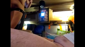 ourshagginwagon420