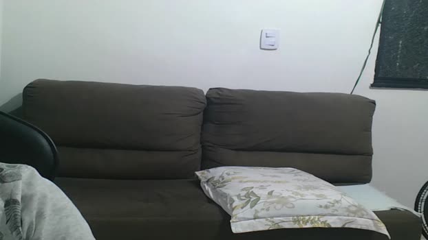 paixaosecreta