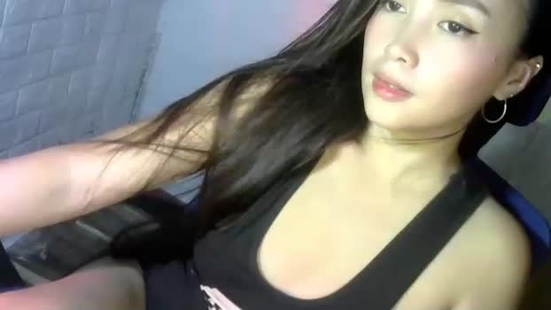 sexypinaymiya 13-12-2023 spank Females