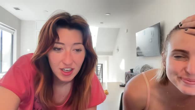 sluttylilsister 12-12-2023 bigcock Females