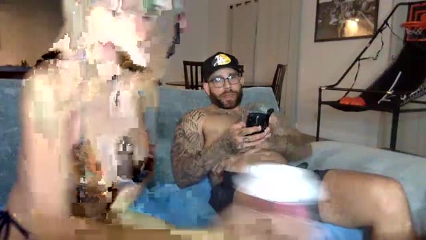 tittiesxxxtattoos 13-12-2023 dirty Couples