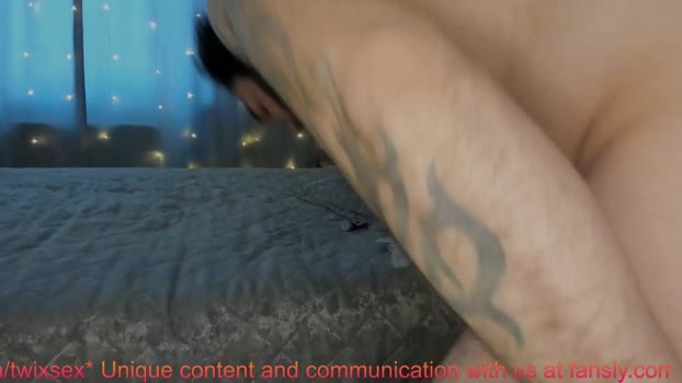 twixsex 13-12-2023 tits Couples