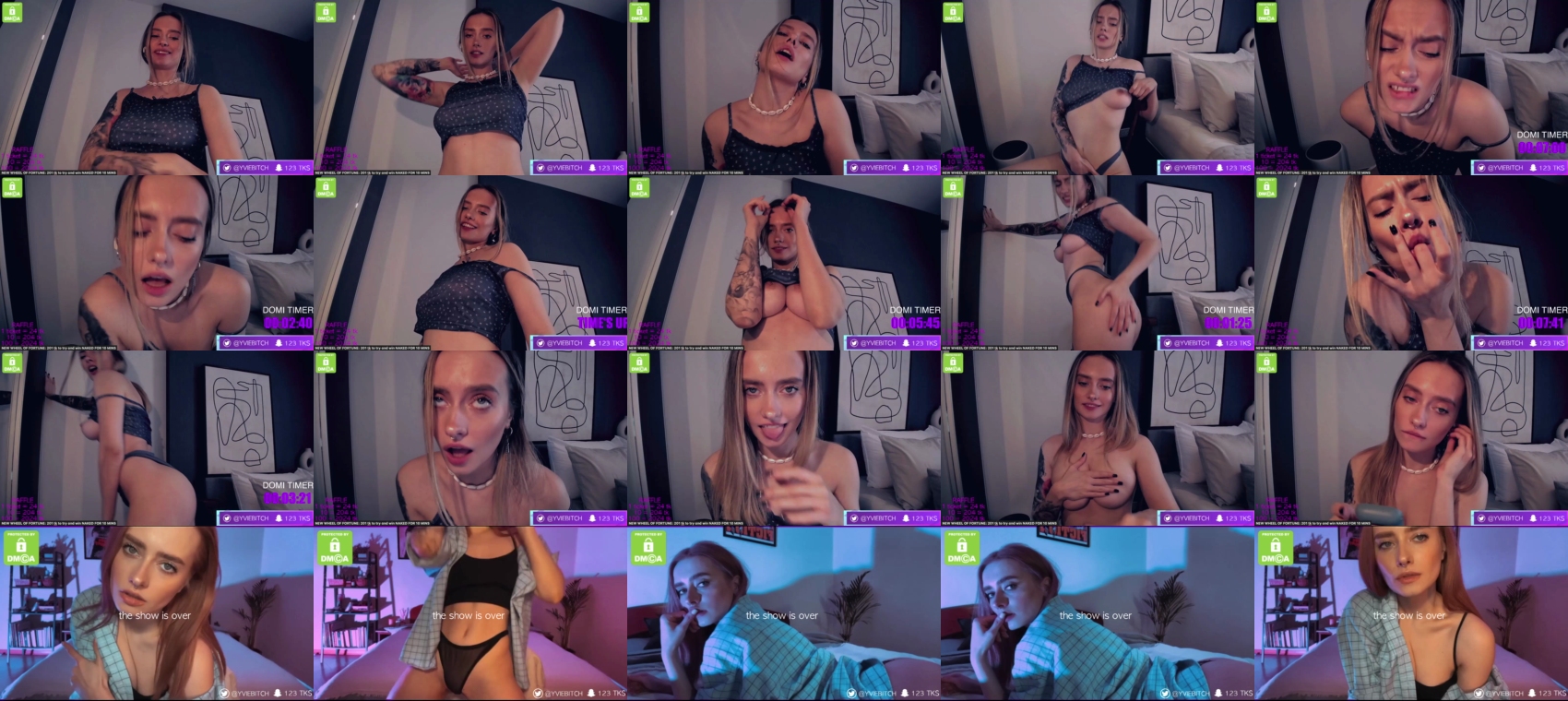 Preview
