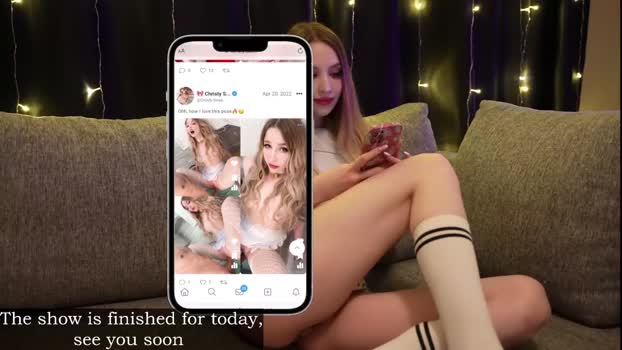angel_pinky 13-12-2023 lovense Couples