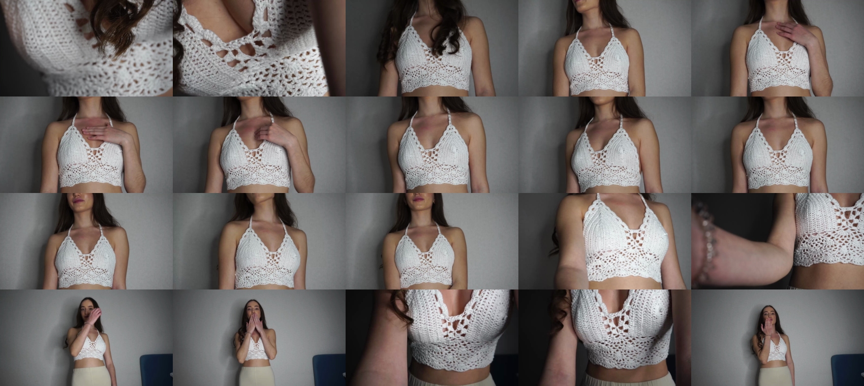 Preview