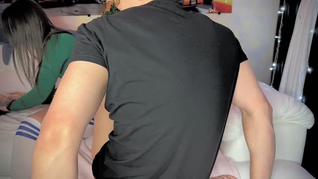 baby6_boy9 13-12-2023 Naked Couples