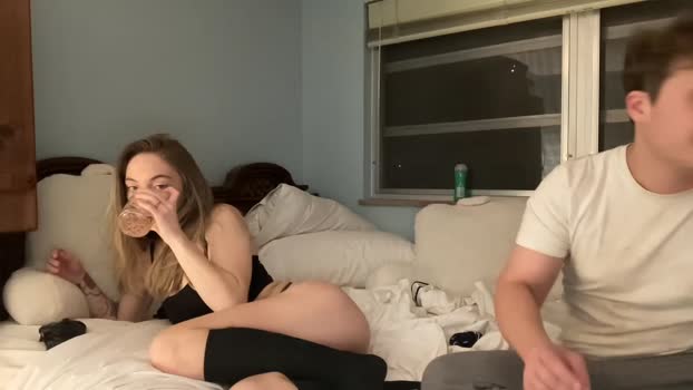babyindy 14-12-2023 fuckhard Couples