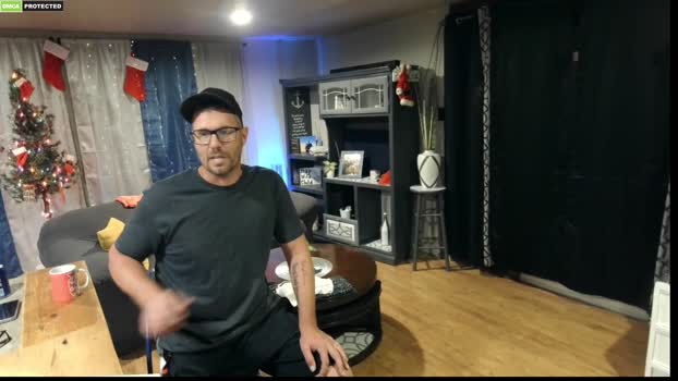 bjvibes 14-12-2023 tits Couples