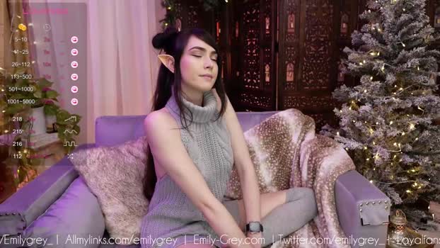 emilygrey_ 14-12-2023 big Females
