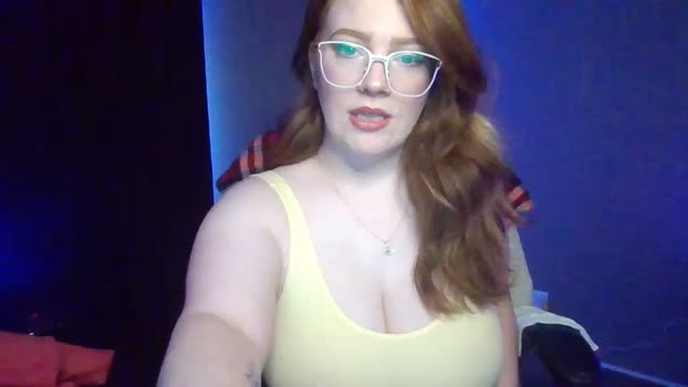 erinlovebabe 14-12-2023 Nude Females