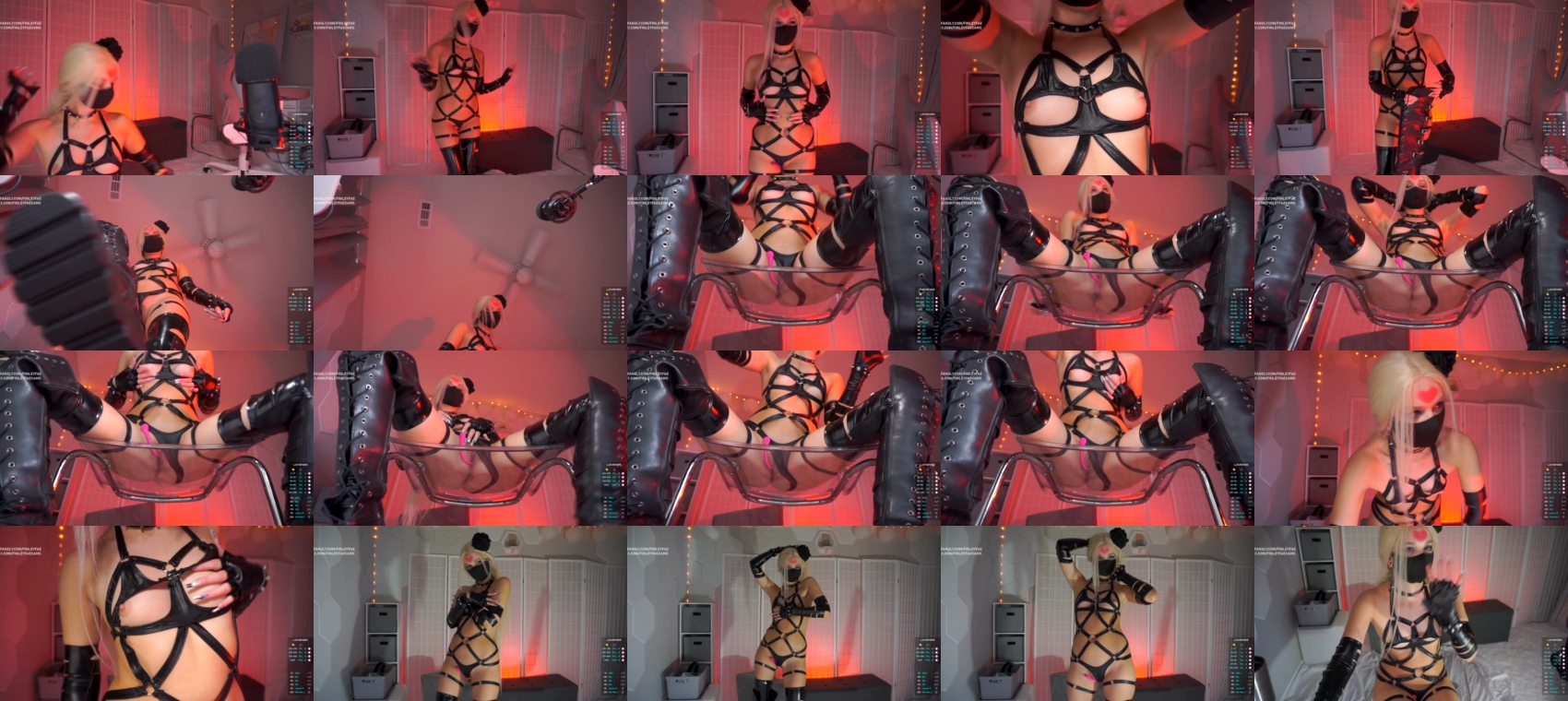 Preview