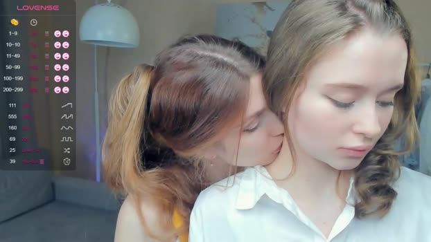 _hollydolly_ 14-12-2023 sexy Couples