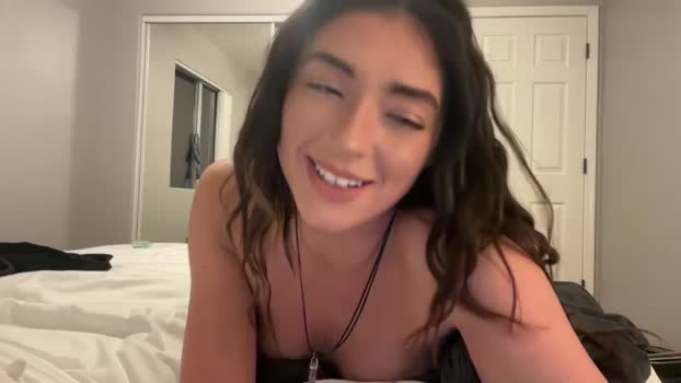 katerinavalentine 14-12-2023 show Females