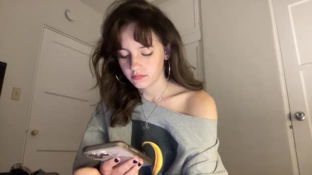 laceyflowers 14-12-2023 kink Females