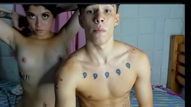 latin_lovers17