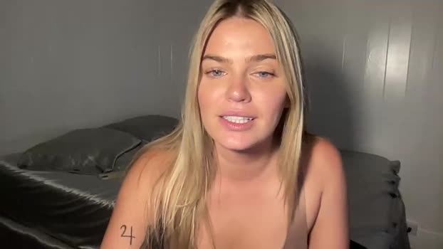 littlemaryjane19 14-12-2023 bigboobs Couples
