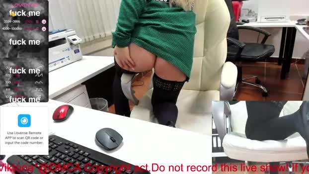 milf_viktoria 13-12-2023 boobs Couples