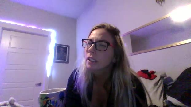 naughty_heidi_69