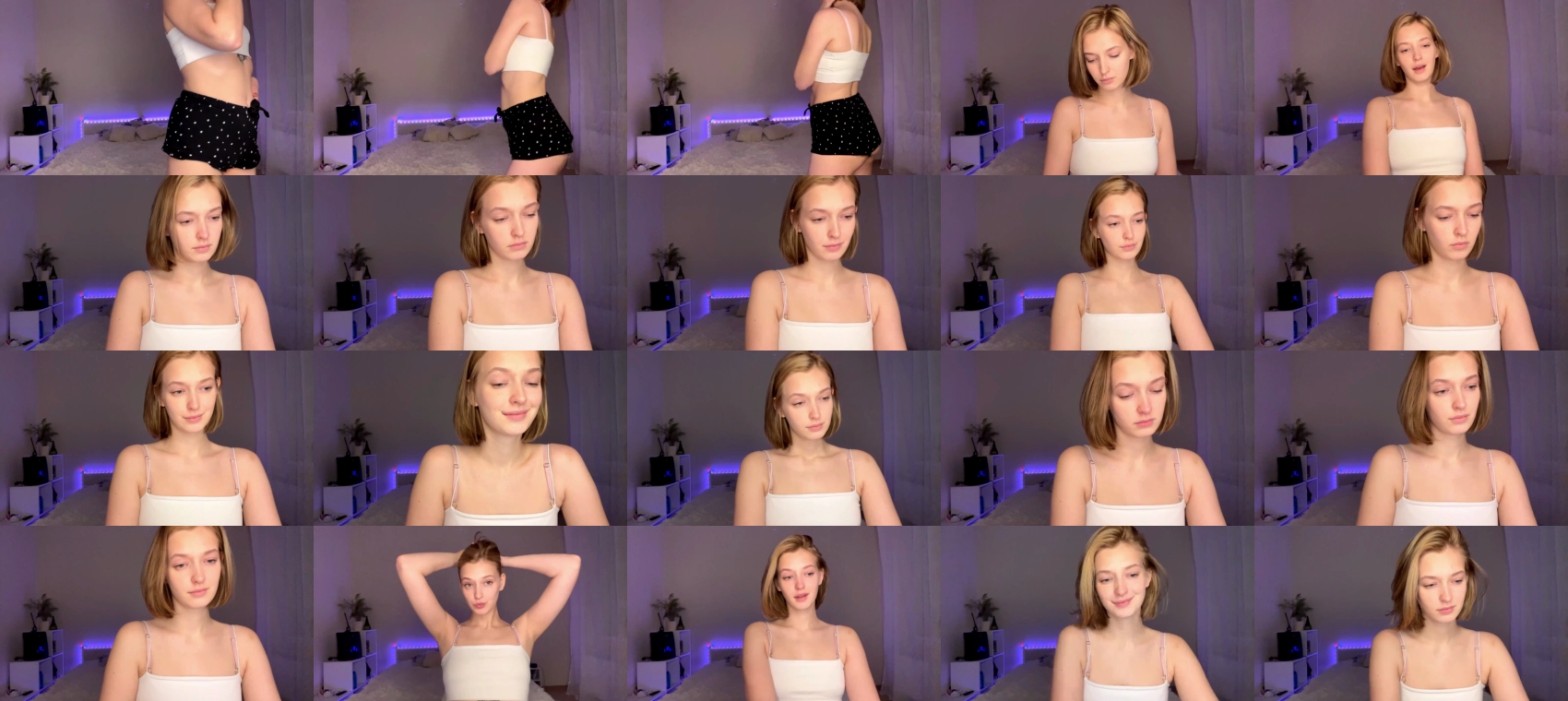 Preview