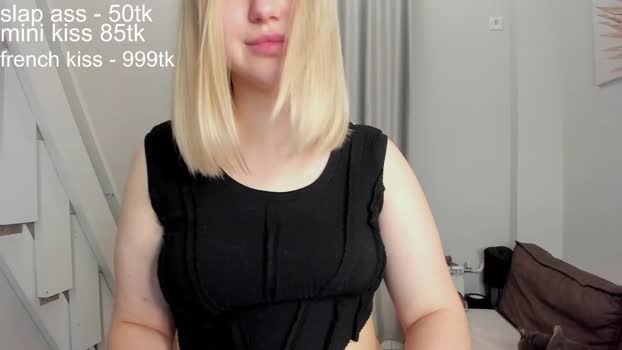reilbelll 13-12-2023 jerkoff Couples