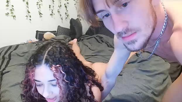 texastati 14-12-2023 ass Couples