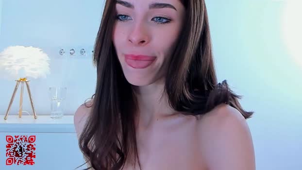uwunikaa 14-12-2023 naked Females