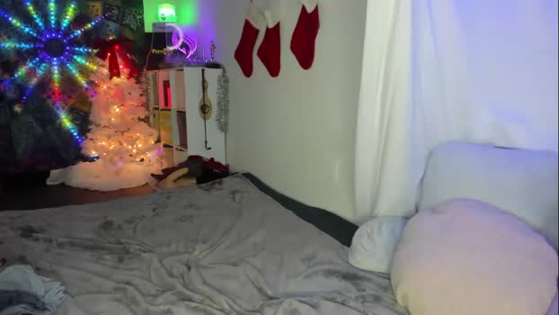 akgingersnaps 15-12-2023 fuckass Couples