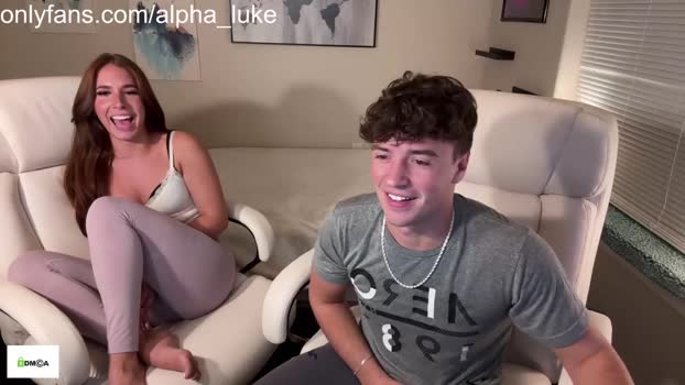 alpha_luke 15-12-2023 Download Couples