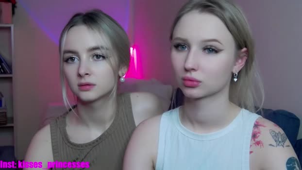 cute_perverts 15-12-2023 hard Couples