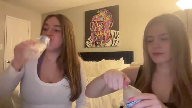 emilytaylorxo 15-12-2023 sexygirl Couples