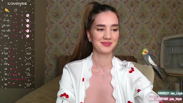 im_jasmine 15-12-2023 Naked Females