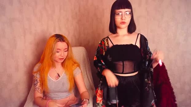ivi_reverse 14-12-2023 deepthroat Couples