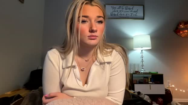 jadejamessecret 14-12-2023 bigboobs Couples