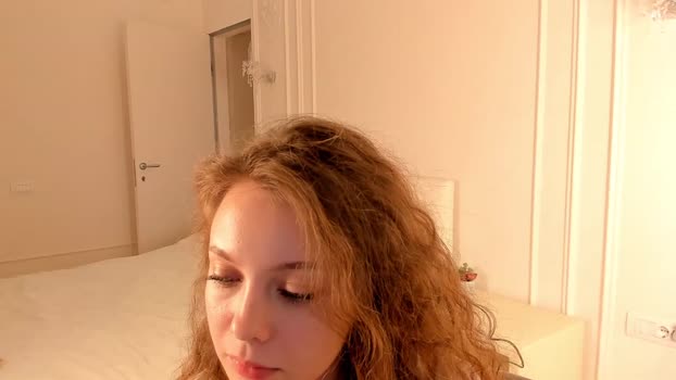 landrycarney 15-12-2023 suckcock Females