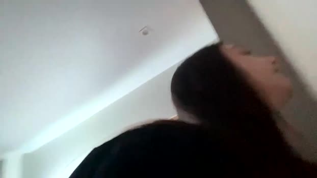 luis7777hui 14-12-2023 kissing Couples