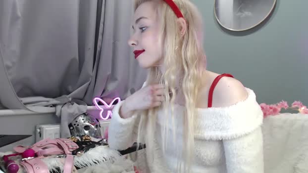 lunaxdelight