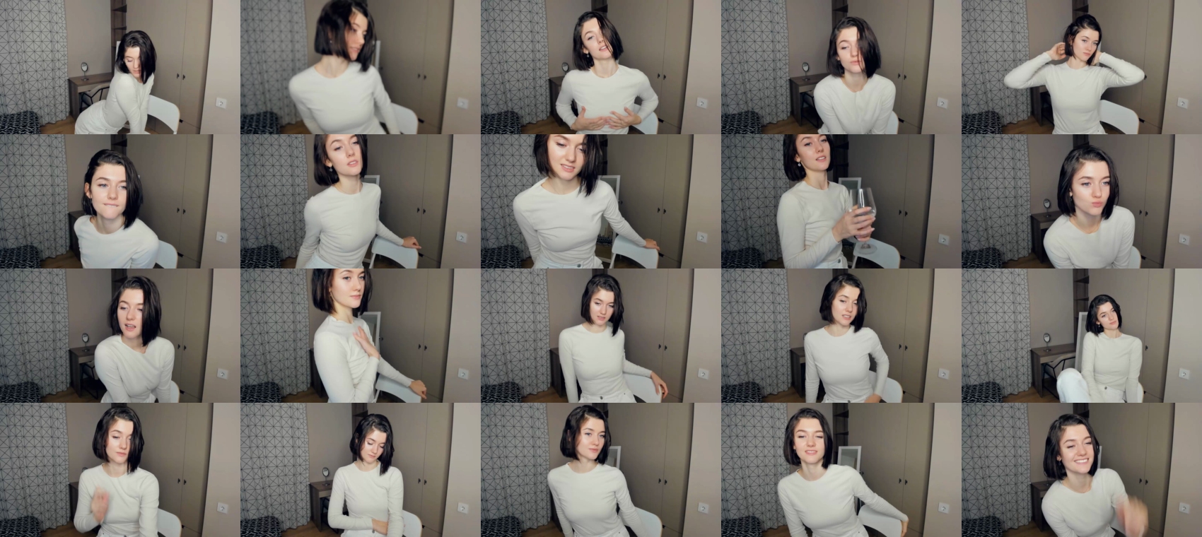 Preview