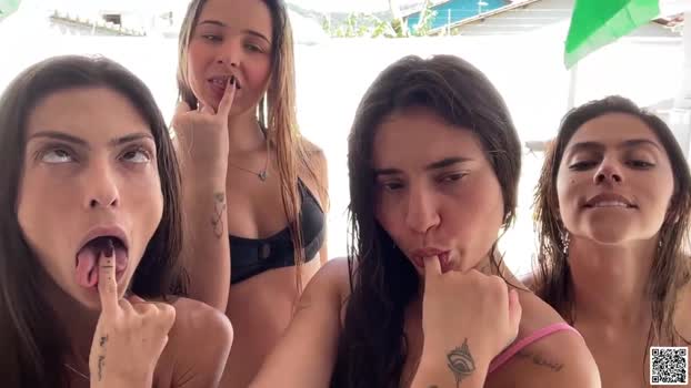 one_more_cum 14-12-2023 sex Females