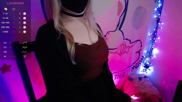 pika_pikaa 15-12-2023 analsex Females