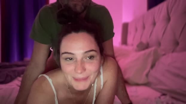 rexxandruby 15-12-2023 wet Couples