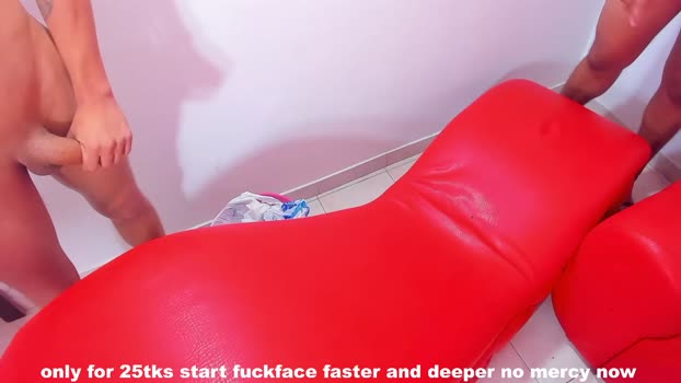 the_best_wild_sex 14-12-2023 fuck Couples